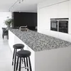 Alkor 3800011 Film adhésif pour meubles, aspect granit Voir les images du produit 2