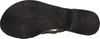 Lazamani 75.453 Teenslippers Dames Multi - Damen Hausschuhe Produktbild-Vorschau 27