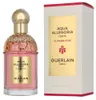 Guerlain Aqua Allegoria Florabloom Forte Eau de Parfum, 75 Anteprima dell’immagine prodotto 4