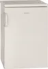 Tisch-Gefrierschrank GS2196 weiß Produktbild-Vorschau 1