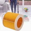 10X Worki Do Odkurzacza Karcher Wd 3 Mv 3 Podgląd zdjęcia produktu 5