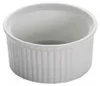 MAXWELL WILLIAMS Basic Ramekin, Ofenform, rund, Inhalt: Podgląd zdjęcia produktu 5