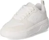 Champion RD 18 Lite Low Damen Sneaker S11724-CHA-WW001 Produktbild-Vorschau 10