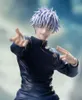 Jujutsu Kaisen Hidden Inventory/Premature Death Luminasta Produktbild-Vorschau 15