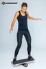 Schildkröt Fitness Schildkröt - Fitness - WOODEN BALANCE Produktbild-Vorschau 18