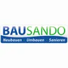 Burtex Sinus Holzlasur Lasur in Anthrazit 5 Liter - Produktbild-Vorschau 5