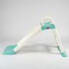 Bezpieczna Zjeżdżalnia Dla Dzieci 140 cm - Stabilna Podgląd zdjęcia produktu 4