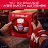Serveball 'Victory' - Artículos para aficionados del FC Vista previa de la imagen del producto 6