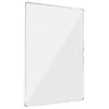 Samsung Ochrann flie pro Samsung Galaxy Tab S9/S10 Ultra Náhľad obrázku produktu 6