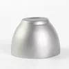 Camping Tee Tasse Outdoor Tragbare Picknick Kochgeschirr Produktbild-Vorschau 7
