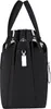 Samsonite Business Bag 14,1" Karissa Evo Black Náhľad obrázku produktu 3