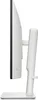 Dell Plus S2725QS - LED-Monitor - 68.47 cm (27") - 3840 x Produktbild-Vorschau 6