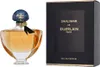 Guerlain Shalimar, Frauen, 50 ml, Nachfüllbare Flasche, Produktbild-Vorschau 5