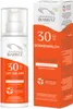 Laboratoires de Biarritz Alga Maris Sonnenmilch LSF 30 Voir les images du produit 2
