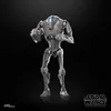 Star Wars Episode II Black Series Actionfigur Super Battle Produktbild-Vorschau 15