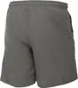 Ladeheid Herren Badehose Badeshorts Beachshorts Schwimmhose Produktbild-Vorschau 2