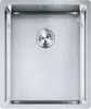 Franke Box, BXX 210/110-34, Druckknopfventil, 380 x 450 mm, Produktbild-Vorschau 3
