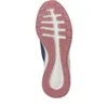 Tamaris Damen Sneaker in Blau, Größe 38 Produktbild-Vorschau 8