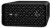 HP Z2 Mini G1a Workstation (A40MXET), PC-System, (Windows Produktbild-Vorschau 8