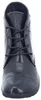 Josef Seibel Naly 09 Schnürstiefel Schwarz Produktbild-Vorschau 39