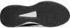 Under Armour Obuv BUTYUACHARGEDEDGE3026727403 Náhľad obrázku produktu 3