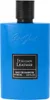 Just Jack - Italian Leather EDP 100ml Voir les images du produit 4