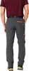 Nordcap Herren Thermohose aus atmungsaktivem Gewebe, Produktbild-Vorschau 2