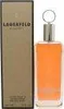 Produktbild: Karl Lagerfeld Classic Eau de Toilette 100ml Spray Náhled obrázku produktu