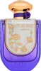 Riiffs Fleurie Violette Eau De Parfum 100 ml (woman) Produktbild-Vorschau 3