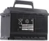 Štartovacia batéria Exide 12V 60Ah 540A (SK) Náhľad obrázku produktu 9