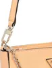 Guess Noelle Schultertasche 22 cm Produktbild-Vorschau 6