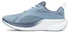 Under Armour Herren Charged Assert 11 Laufschuhe 6006723 Produktbild-Vorschau 2