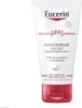 Eucerin pH5 Handcreme, 75 ml Creme Produktbild-Vorschau 8