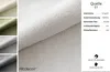ALTDECOR Ecksofa mit Schlaffunktion und Bettkasten Corner Produktbild-Vorschau 9