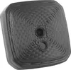 Podstavec pod slunečník UMBRELLA hranatý 39 cm - barva: Anteprima dell’immagine prodotto 13