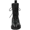 Gant Damen Stiefeletten 25541418 G00 Farbe: Schwarz Größe: Produktbild-Vorschau 2