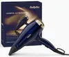 BaByliss Black Onyx Haartrockner Produktbild-Vorschau 2