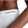 Pantalones bóxer para hombre CK CALVIN KLEIN, paquete de 3 Vista previa de la imagen del producto 12