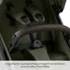 ABC Design Buggy & Sportwagen Avus 2 Produktbild-Vorschau 9