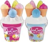 Androni Giocattoli 1292-0000, Sandspielzeug-Set, 1 Jahr(e), Produktbild-Vorschau 7