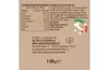 Delizie di Calabria Pesto Calabrese 130g - Rotes Pesto mit Produktbild-Vorschau 3