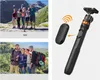 Trépied Selfie Stick pour DJI GoPro Caméra Téléphone + Voir les images du produit 6
