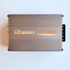 Phase Linear Auto Subwoofer Set passgenau für BMW Produktbild-Vorschau 3