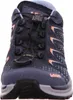 Lowa Maddox GTX LO Damen Trekkingschuhe 320609 7922 : 41 EU Produktbild-Vorschau 19