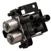XR822975 ZAWÓR GRZEWCZY ZAWÓR WODY do JAGUAR S-TYPE X-TYPE Podgląd zdjęcia produktu 7