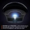 Steelseries Rival 3 Wireless Gen 2 souris Gaming Droitier Voir les images du produit 5