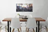 MuchoWow® Poster Utrecht - Winter - Wasser 80x40 cm - Produktbild-Vorschau 2