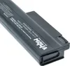 vhbw Akku kompatibel mit HP Compaq Business NX6110/CT, Produktbild-Vorschau 7