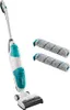 Leifheit Regulus Aqua PowerVac Set pulitore a batteria per Anteprima dell’immagine prodotto 2