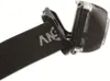 Ansmann HD230BS Torcia ad archetto nera COB LED Anteprima dell’immagine prodotto 12